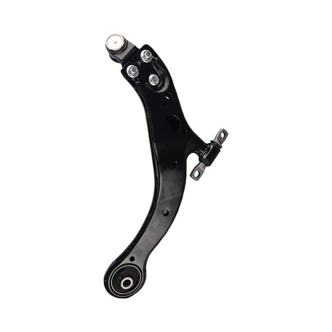 Front Right Lower Control Arm for Toyota Camry ACV36 MCV36 Avalon MCX10 2002-06