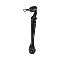 Front Lower Right Control Arm with Ball Joint for Ford Territory SX SY 4.0L