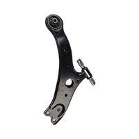 Lower Left Control Arm for Toyota Aurion Camry Estima Kluger Previa Tarago