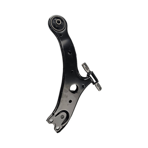 Lower Left Control Arm for Toyota Aurion Camry Estima Kluger Previa Tarago