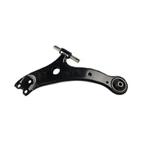 Lower Right Control Arm for Toyota Aurion Camry Estima Kluger Previa Tarago