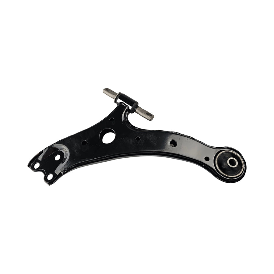 Lower Right Control Arm for Toyota Aurion Camry Estima Kluger Previa Tarago