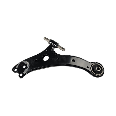 Lower Right Control Arm for Toyota Aurion Camry Estima Kluger Previa Tarago