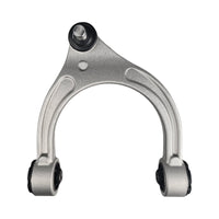 Front Right Upper Control Arm for Ford Falcon FG BARRA 195, BARRA 270T, BARRA E-GAS, ECOLPI, DURATEC / FG X DURATEC, BARRA 195, ECOLPI, BARRA 270T, BARRA 325T, BOSS 335, BOSS 345 RWD / FPV FG BARRA 310T, BOSS 302, BOSS 315, BOSS 335, BOSS 351 RWD
