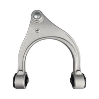 Front Left Upper Control Arm for Ford Falcon FG BARRA 195, BARRA 270T, BARRA E-GAS, ECOLPI, DURATEC / FG X DURATEC, BARRA 195, ECOLPI, BARRA 270T, BARRA 325T, BOSS 335, BOSS 345 RWD /  FPV FG BARRA 310T, BOSS 302, BOSS 315, BOSS 335, BOSS 351 RWD