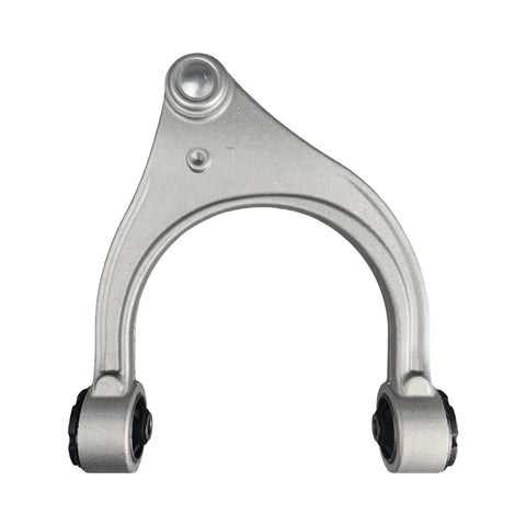 Front Left Upper Control Arm for Ford Falcon FG BARRA 195, BARRA 270T, BARRA E-GAS, ECOLPI, DURATEC / FG X DURATEC, BARRA 195, ECOLPI, BARRA 270T, BARRA 325T, BOSS 335, BOSS 345 RWD /  FPV FG BARRA 310T, BOSS 302, BOSS 315, BOSS 335, BOSS 351 RWD