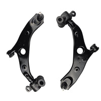 PAIR Front Lower Control Arm for Mazda CX-5 KE Mazda 6 GJ GL 2.0L 2.2L 2.5L