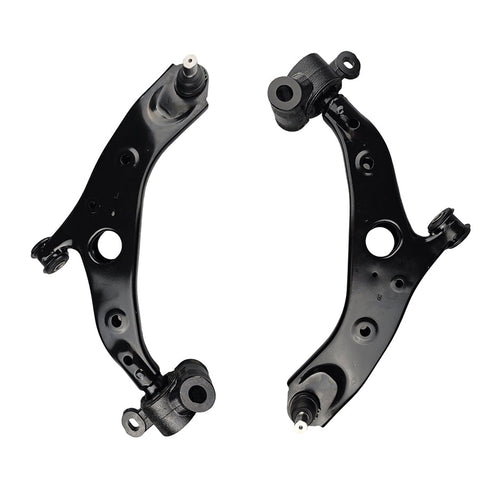 PAIR Front Lower Control Arm for Mazda CX-5 KE Mazda 6 GJ GL 2.0L 2.2L 2.5L