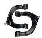 2 X Front Upper Control Arm for Ford Everest UA, Ranger PX1 PX2 PX3 RWD 4WD