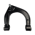 2 X Front Upper Control Arm for Ford Everest UA, Ranger PX1 PX2 PX3 RWD 4WD