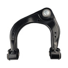 2 X Front Upper Control Arm for Ford Everest UA, Ranger PX1 PX2 PX3 RWD 4WD