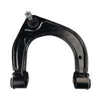 Front Upper Right Control Arm for Ford Everest UA, Ranger PX1 PX2 PX3 4WD RWD