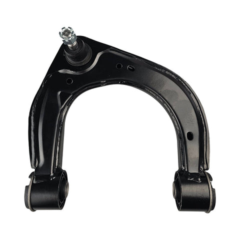Front Upper Right Control Arm for Ford Everest UA, Ranger PX1 PX2 PX3 4WD RWD