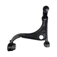 Front Left Lower Control Arm for Ford Fairlane AU2 AU3 BA BF 4.0L 4.9L 5.4L / Fairmont AU2 AU3 BA BF 4.0L 4.9L 5.4L / Falcon AU2 AU3 BA BF 4.0L 4.9L 5.4L 5.6L / LTD AU2 AU3 4.0L 4.9L BA BF 5.4L 2000-2011