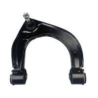 Front Upper Left Control Arm for Ford Everest UA, Ranger PX1 PX2 PX3 | Mazda BT50 UP UR