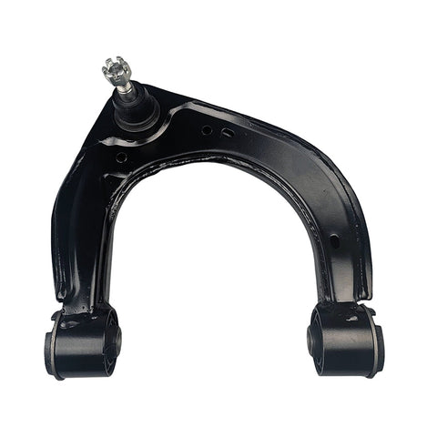 Front Upper Left Control Arm for Ford Everest UA, Ranger PX1 PX2 PX3 | Mazda BT50 UP UR