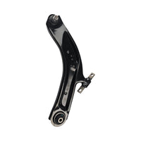 Front Lower Left Control Arm for Nissan X-Trail T32 | Renault Koleos HZG 14-On