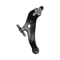 Right Lower Control Arm For Toyota Kluger GSU40 GSU45 GSU50 GSU55 Lexus RX350