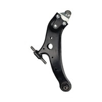 Left Lower Control Arm For Toyota Kluger GSU40 GSU45 GSU50 GSU55 Lexus RX350