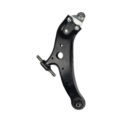 Left Lower Control Arm For Toyota Kluger GSU40 GSU45 GSU50 GSU55 Lexus RX350