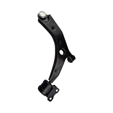 Front Lower Right Control Arm Joints for Mazda 3 BK, 5 CW | Mitsubishi Lancer CJ