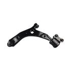 2 x Front Lower Control Arm Joints for Mazda 3 BK, 5 CW | Mitsubishi Lancer CJ