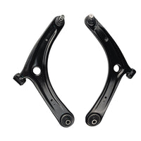 PAIR Lower Control Arm for Mitsubishi ASX XA XB XC XD Lancer Outlander ZJ ZK ZL