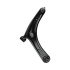 Right Lower Control Arm for Mitsubishi ASX XA XB XC XD Lancer Outlander ZJ ZK ZL