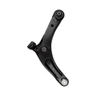 Right Lower Control Arm for Mitsubishi ASX XA XB XC XD Lancer Outlander ZJ ZK ZL