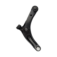 Right Lower Control Arm for Mitsubishi ASX XA XB XC XD Lancer Outlander ZJ ZK ZL