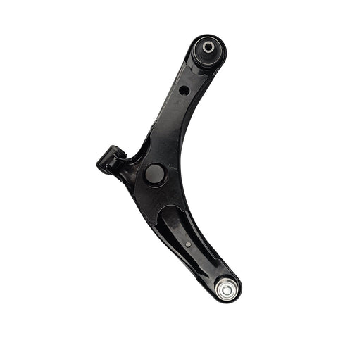 Right Lower Control Arm for Mitsubishi ASX XA XB XC XD Lancer Outlander ZJ ZK ZL