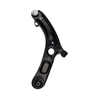 Lower Right Control Arm for Hyundai Elantra MD i30 GD GDe Veloster FS 1.6L 1.8L