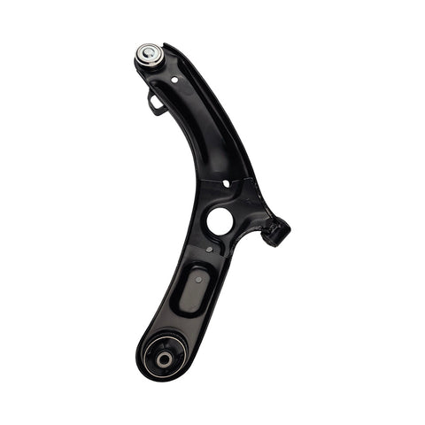 Lower Right Control Arm for Hyundai Elantra MD i30 GD GDe Veloster FS 1.6L 1.8L