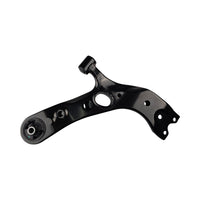 Front Lower Right Control Arm for Toyota Rav4 ACA31 ACA33 ACA36 ACA38 ASA44