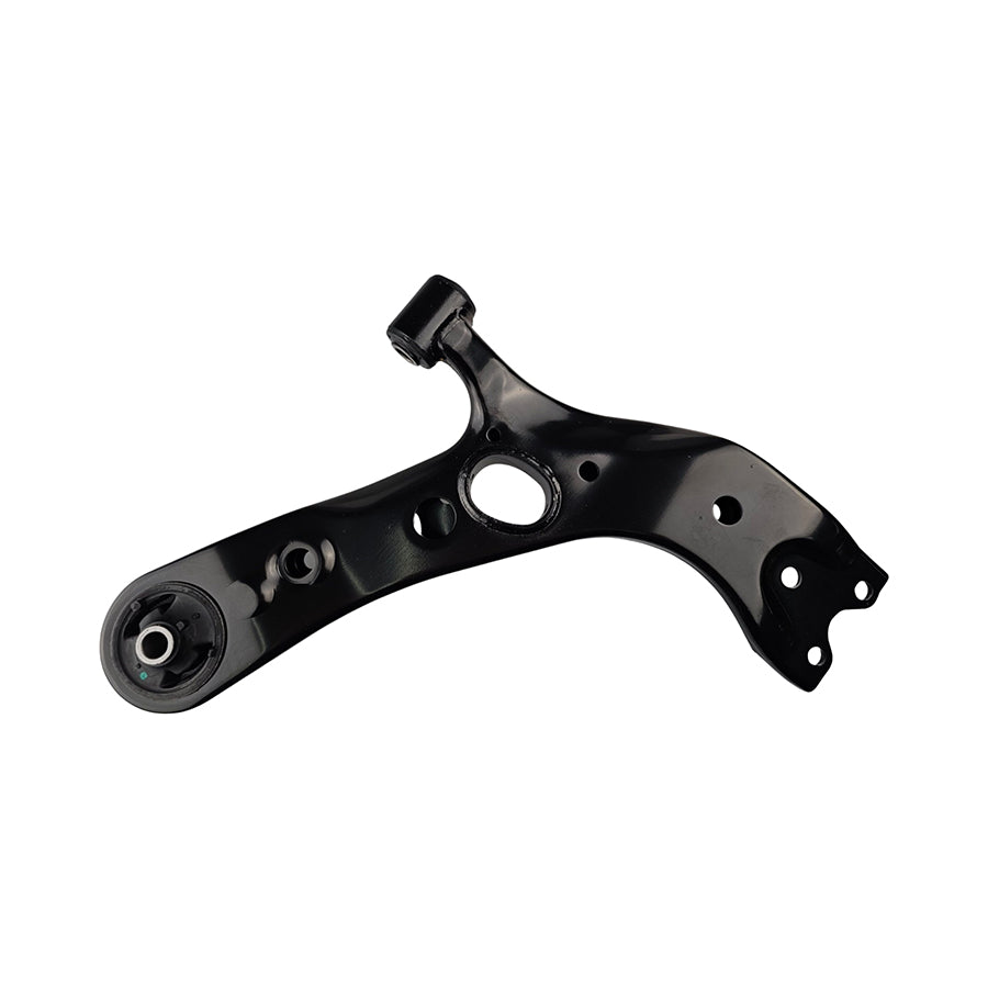 Front Lower Right Control Arm for Toyota Rav4 ACA31 ACA33 ACA36 ACA38 ASA44