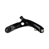 Lower Left Control Arm for Hyundai Elantra MD i30 GD GDe Veloster FS 1.6L 1.8L