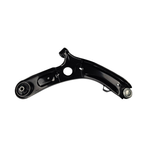 Lower Left Control Arm for Hyundai Elantra MD i30 GD GDe Veloster FS 1.6L 1.8L