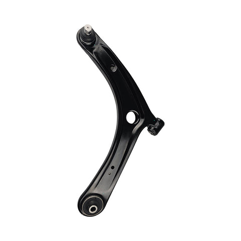 Left Lower Control Arm for Mitsubishi ASX XA XB XC XD Lancer Outlander ZJ ZK ZL