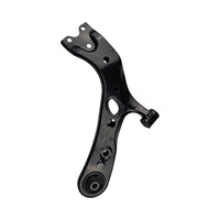Front Lower Left Control Arm for Toyota RAV4 Alphard Tarago Estima Lexus NX300