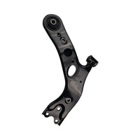 Front Lower Left Control Arm for Toyota Rav4 ACA31 ACA33 ACA36 ACA38 ASA44