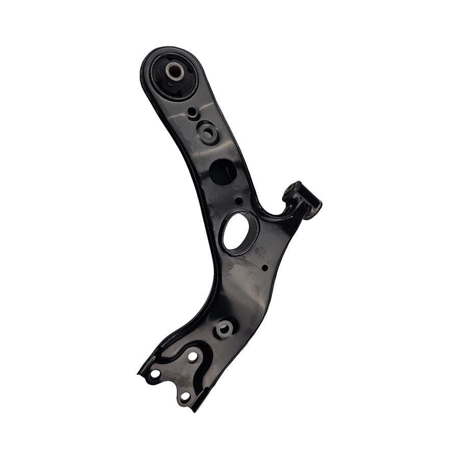 Front Lower Left Control Arm for Toyota Rav4 ACA31 ACA33 ACA36 ACA38 ASA44