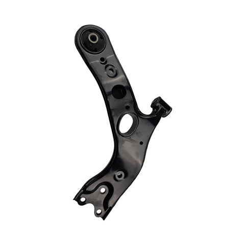 Front Lower Left Control Arm for Toyota Rav4 ACA31 ACA33 ACA36 ACA38 ASA44