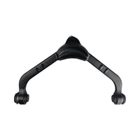 Front Upper Control Arm & Ball Joint For Jeep Cherokee KJ 2.4L 2.8L 3.7L 01~08