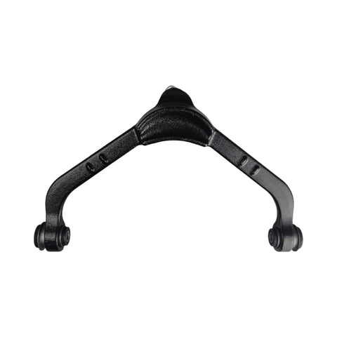 Front Upper Control Arm & Ball Joint For Jeep Cherokee KJ 2.4L 2.8L 3.7L 01~08