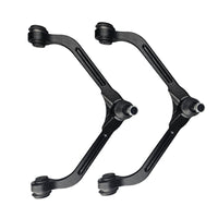 2X Front Upper Control Arm & Ball Joint For Jeep Cherokee KJ 2.4L 2.8L 3.7L 01~08