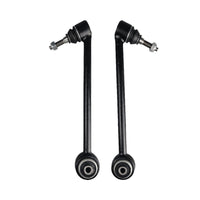2X Front Lower Control Arm For Holden HSV Calais Caprice Commodore Statesman Clubsport Grange GTS Maloo Senator W427 VE WM 2006-2013