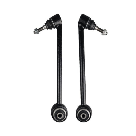 2X Front Lower Control Arm For Holden HSV Calais Caprice Commodore Statesman Clubsport Grange GTS Maloo Senator W427 VE WM 2006-2013