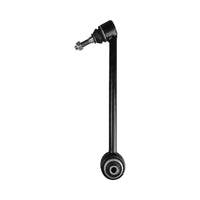 Front Lower Left Control Arm For Holden HSV Calais Caprice Commodore Statesman Clubsport Grange GTS Maloo Senator W427 VE WM 2006-2013