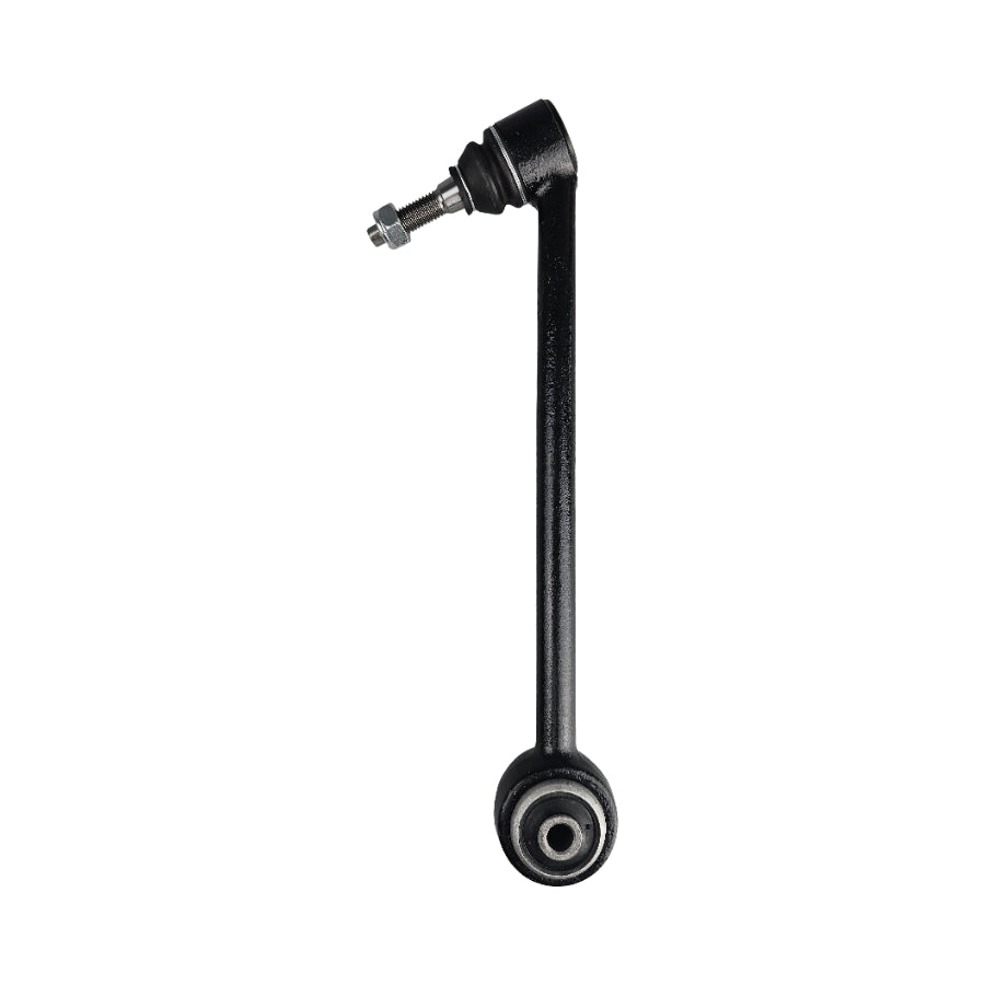 Front Lower Left Control Arm For Holden HSV Calais Caprice Commodore Statesman Clubsport Grange GTS Maloo Senator W427 VE WM 2006-2013