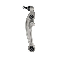 Front Left Lower Control Arm for Ford Falcon FG FG X 2008-2016 FPV FG 2008-2014
